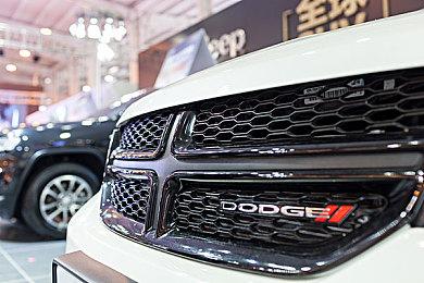 《帝国时代2：决定版》“三国”DLC 5月7日发售 国区83元