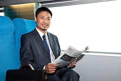 玩家分享《上古卷轴5》主题婚礼：每桌一个城市名